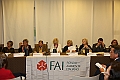 XXVII Giornate FAI di primavera_034